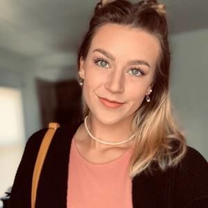 Meet your Posher, Alexa